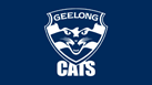 2006 AFL Stickers Team Set GEELONG