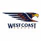 2005 Select Dynasty Team Set West Coast - Click Image to Close