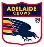 AFL 2005 Teamcoach Team Set ADELAIDE