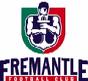 AFL 2006 Teamcoach How to Play card Team Set FREMANTLE