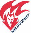 2007 Select Supreme Team Set MELBOURNE