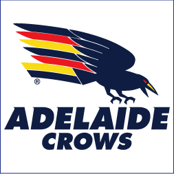 Adelaide Team sets