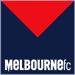 Melbourne Team Sets
